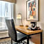 DRURY INN & SUITES ST LOUIS SOUTHWEST