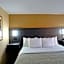 Quality Inn Kennedy Space Center