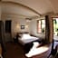 Les Chambres d'Andrea