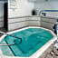 Quality Inn Northtown