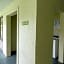 Hotel Room Near Disney 4 People