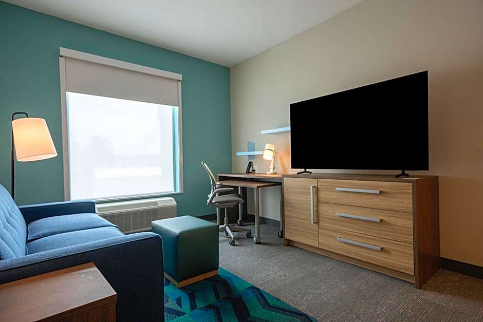 Home2 Suites by Hilton Fort Walton Beach