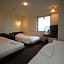 Smile Hotel Hakodate
