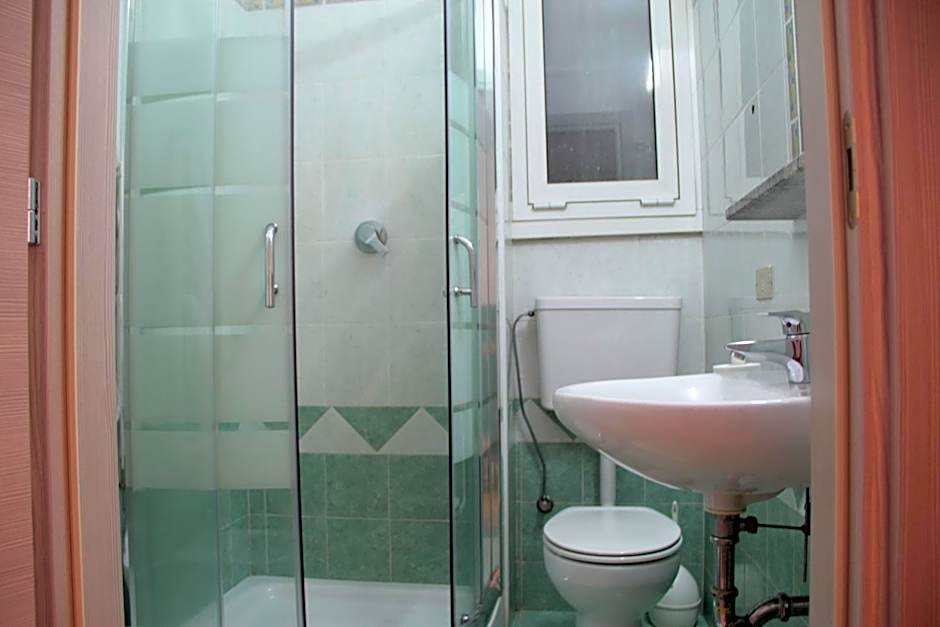 Hotel Siro