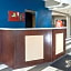 Microtel Inn & Suites by Wyndham Pigeon Forge