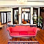 The DeLand Hotel