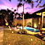 Askara Villa