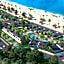The Allure Villas Managed by Sahid