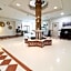 Hotel Sercotel Doña Carmela
