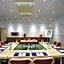 Best Western Plus Parkhotel Erding