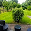 MotelplusHotel BiggeSeeFront