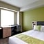 Daiwa Roynet Hotel Nara Natural Hot Spring
