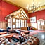 Residence P&V Premium Arc 1950 Le Village