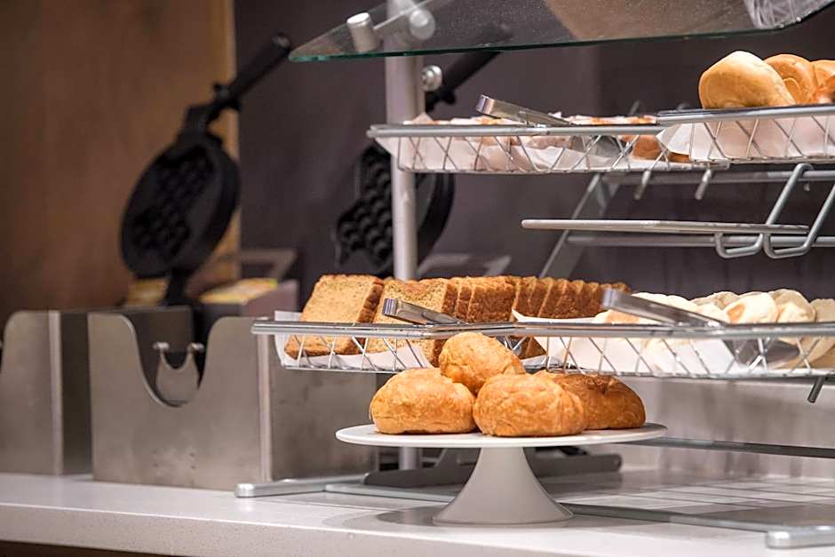 SpringHill Suites by Marriott Austin Cedar Park