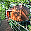 Park Hotel Olimpia
