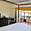 Kyriad Prestige Goa by Mastiff