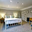 Noble Goose Rooms