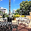 Hotel Iberia - San Juan