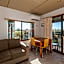 Moruya Holiday Park