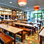 Stayokay Hostel Soest