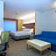 Holiday Inn Express Irondequoit By IHG