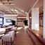 Atlantica Thalassa Hotel