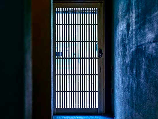 Anjin Gion Shirakawa