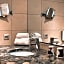 Kyriad Prestige Mulhouse - Basel
