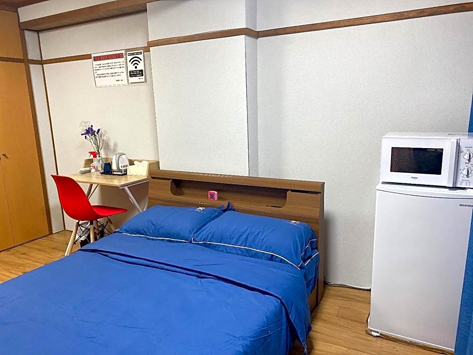 瓦町駅.home201