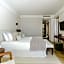 Golden Coast Beach Hotel