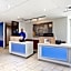Holiday Inn Express Mira Mesa San Diego By IHG