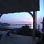 Cilento d'aMare B&b