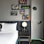 The Starling Atlanta Midtown, Curio Collection by Hilton