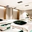 Hotel Crocus