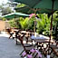Hotel Almanarre Plage - Hotel Eco-Responsable face a la mer
