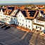 Smarthotel Gallmersgarten