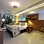 Hotel Beira Mar