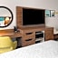 Hampton Inn Cleveland-Airport/Tiedeman Road
