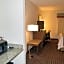 Best Western Plus Stevens County In