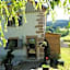 La Colline Du Baa - Maison d'hôtes d'exception
