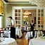 Hotel Restaurant Du Parc