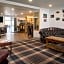 The Brander Lodge Hotel and Bistro