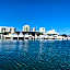 Costa Bahia Hotel Paseo Caribe