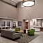 Holiday Inn Odessa By IHG