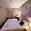 Great Polonia Silesian Quality Hotel