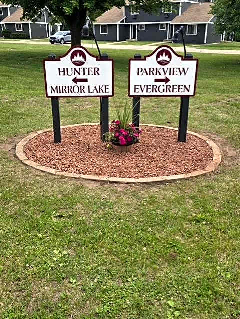 Tamarack Wisconsin Dells, a Ramada by Wyndham