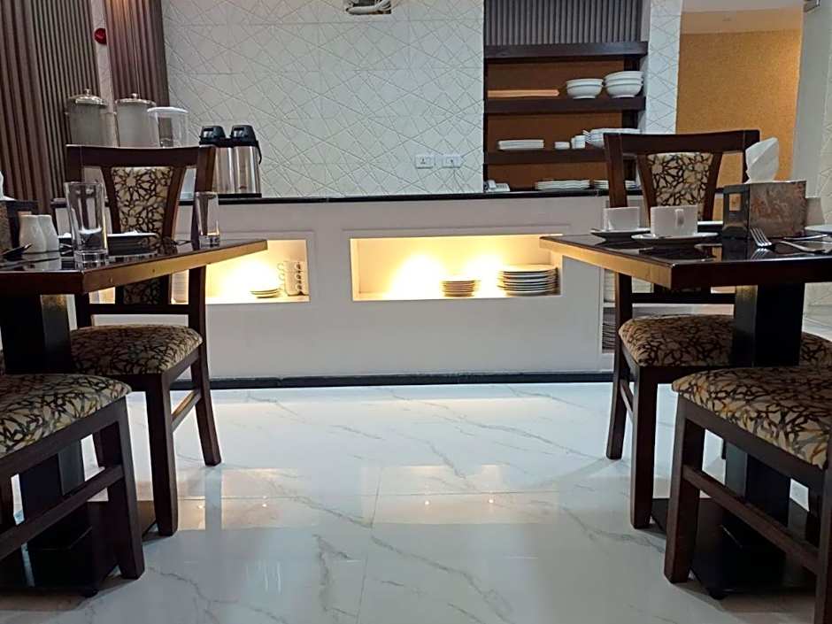 La Vie Boutique Hotel