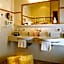 Apart Hotel Garni Strasser