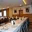 Albergo Ristorante Orazio