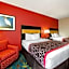 La Quinta Inn & Suites by Wyndham Leesville Fort Polk